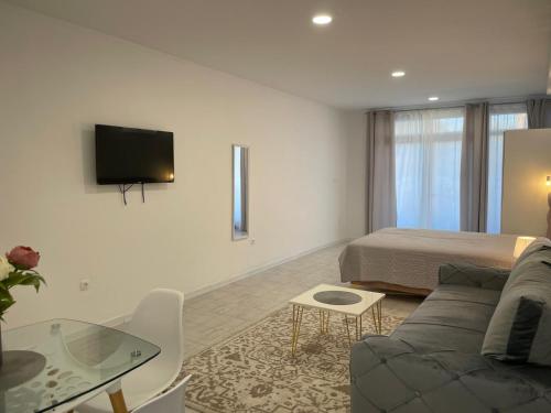 Foto dalla galleria di Apartmani Covic Medjugorje a Međugorje