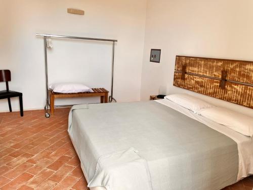 Gallery image of Agrumare Farm Holiday in Marina di Pisticci