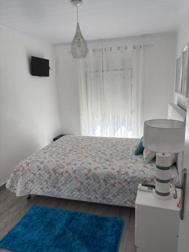 Nazare Villa North Wave
