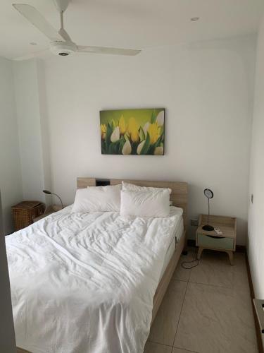 Gallery image of Crown Apartments in Colombo