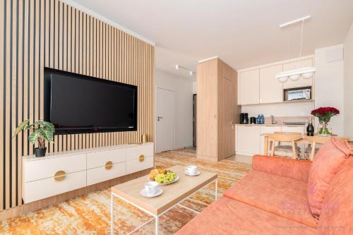 Your Holidays Bel Mare Aqua F107