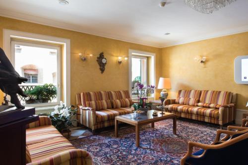 Art Hotel Orologio photo 84