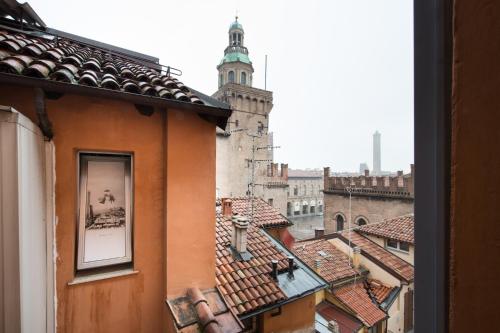 Art Hotel Orologio photo 169