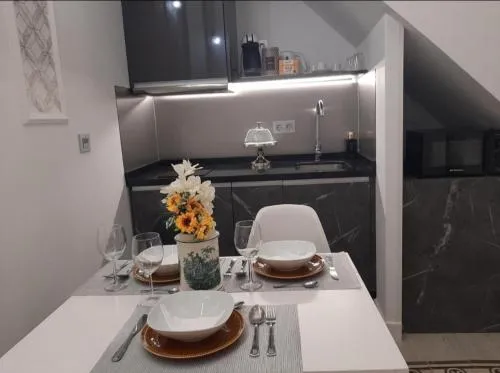 LA SUITE DEL CONDE LUXURY SUITES photo 14