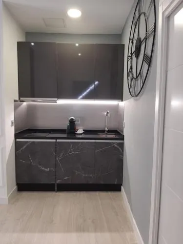 LA SUITE DEL CONDE LUXURY SUITES photo 27