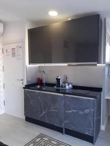 LA SUITE DEL CONDE LUXURY SUITES photo 39