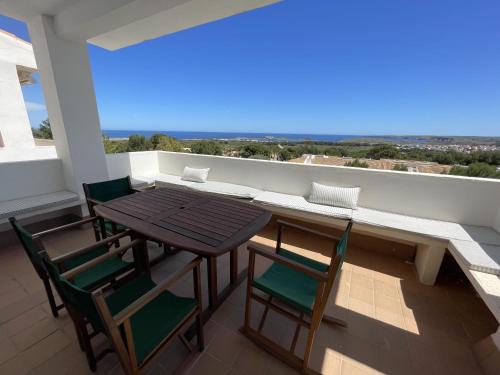 VILLASTAR by SOM Menorca