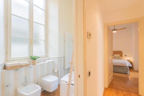 Casa Odescalchi by Rent All Como photo 3
