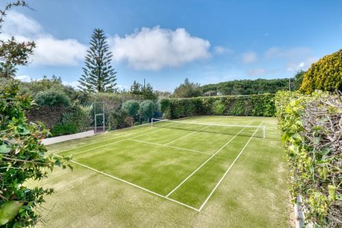 REF 2144 - Cannes Californie- Villa for rent