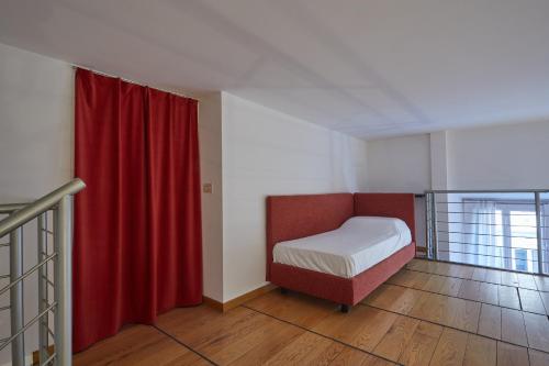 Dream Brera Apartment