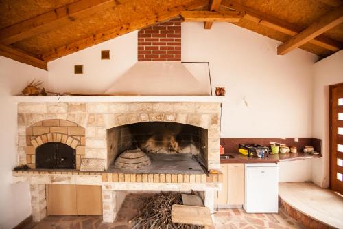 Apartments Elija – Photos 2