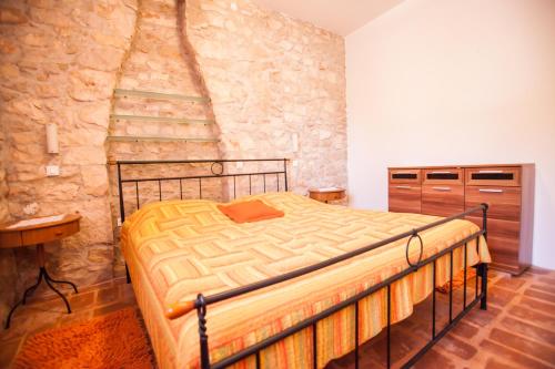 Apartments Elija – Photos 3