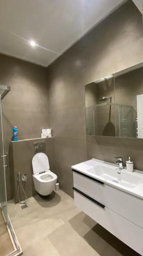 Bany a Park Residence 2