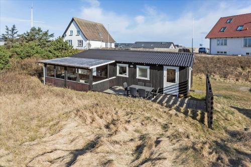 828-Thisted-Orredvej-13