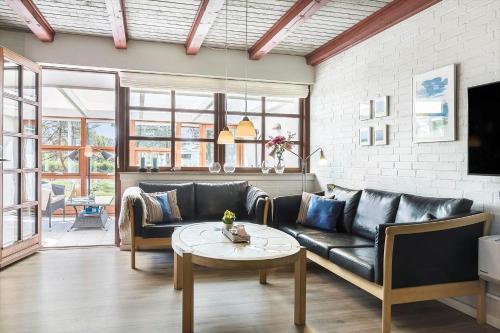 Imagen de la galería de 190-Vestervig-Fuglsovej-11, en Vestervig