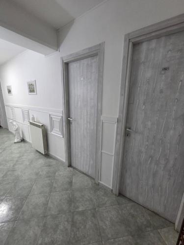 Fotografie z fotogalerie ubytování Hotel Alloggio Del Conte v Neapoli