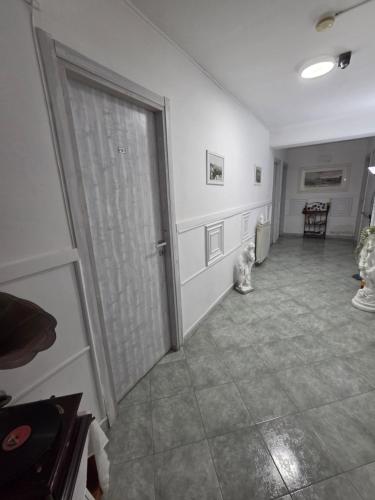 Fotografie z fotogalerie ubytování Hotel Alloggio Del Conte v Neapoli