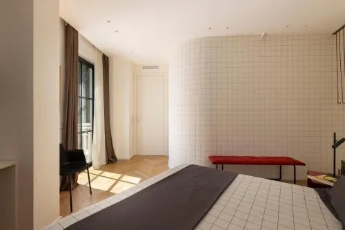 Fra le righe - arte , design e interni siciliani photo 4