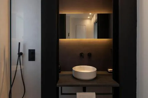 Fra le righe - arte , design e interni siciliani photo 19