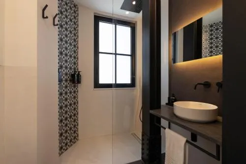 Fra le righe - arte , design e interni siciliani photo 9