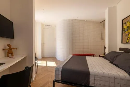 Fra le righe - arte , design e interni siciliani photo 8