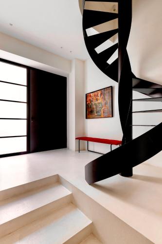 Fra le righe - arte , design e interni siciliani photo 38