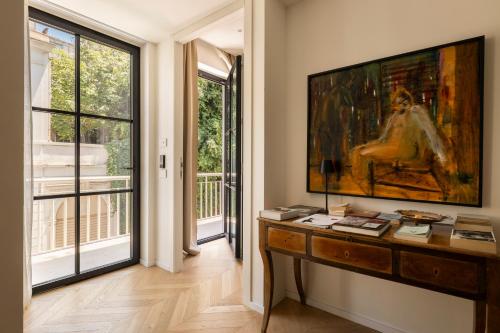 Fra le righe - arte , design e interni siciliani photo 35