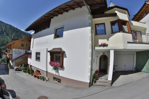 Haus Hildegard photo 2