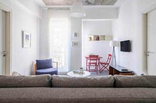 Stunning Serene 2BD1Bath Bosphorus Retreat! #400