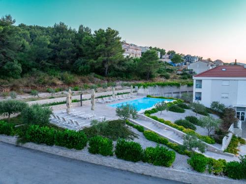 Malo More Resort
