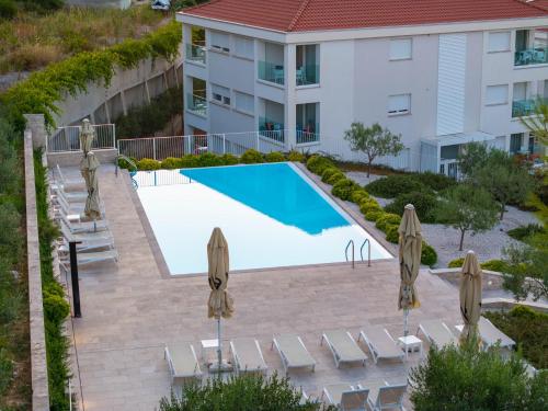Malo More Resort