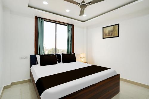 Gallery image of Hotel O Home Stay in Rānchī