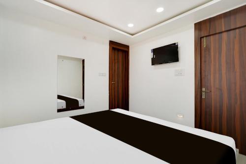 Gallery image of Hotel O Home Stay in Rānchī