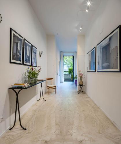 Φωτογραφία από το άλμπουμ του Palazzina Maresa στη Φλωρεντία
