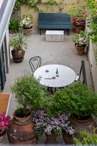Palazzina Maresa photo 79