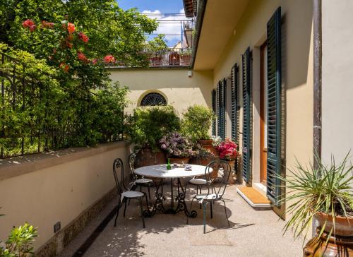 Palazzina Maresa photo 86