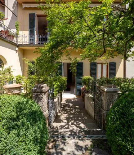 Palazzina Maresa photo 8