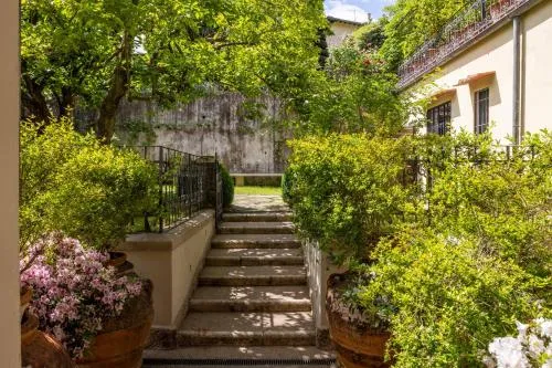 Palazzina Maresa photo 6