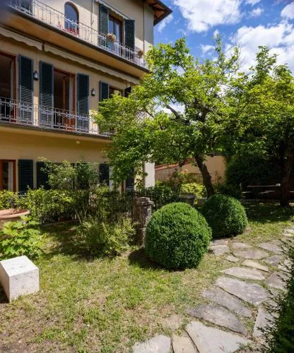 Palazzina Maresa photo 5