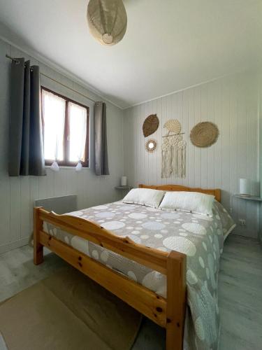 Photo de la galerie de l'établissement Mas d' Ambayrac 