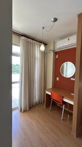 Φωτογραφία από το άλμπουμ του Líber Hotel Nova Serrana - Conforto na Rota da BR-262 σε Nova Serrana