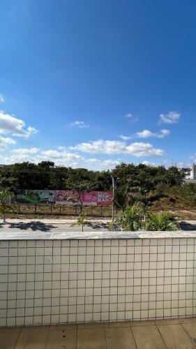 Φωτογραφία από το άλμπουμ του Líber Hotel Nova Serrana - Conforto na Rota da BR-262 σε Nova Serrana
