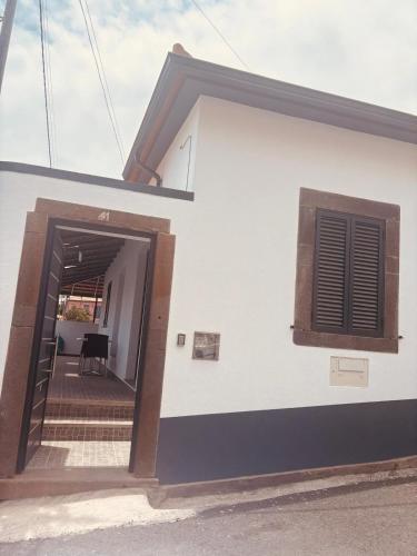Vila Ramos I