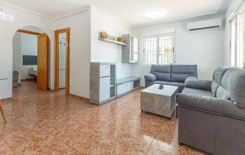 Stunning Home In Torrevieja With Swimming Pool