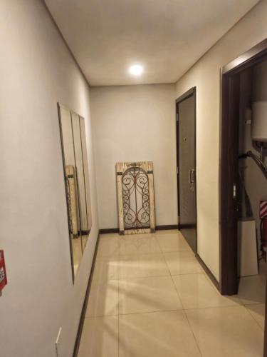 Φωτογραφία από το άλμπουμ του Miami Tower Premium Villa Mora στην Ασουνσιόν