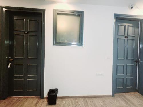 Fotografie z fotogalerie ubytování TIPSYY INN 003 v destinaci Gurgáon