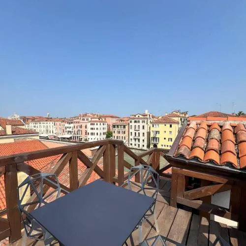 Palazzina RIVA photo 19