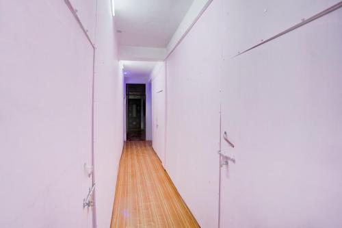 Φωτογραφία από το άλμπουμ του SPOT ON Prayaj In Hotel & Restaurant σε Prayagraj