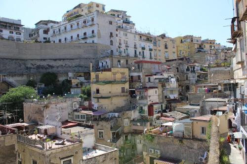 Napulitanamente