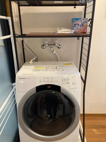 Direct to Skytree Asakusa 6min Walk to Station A162
